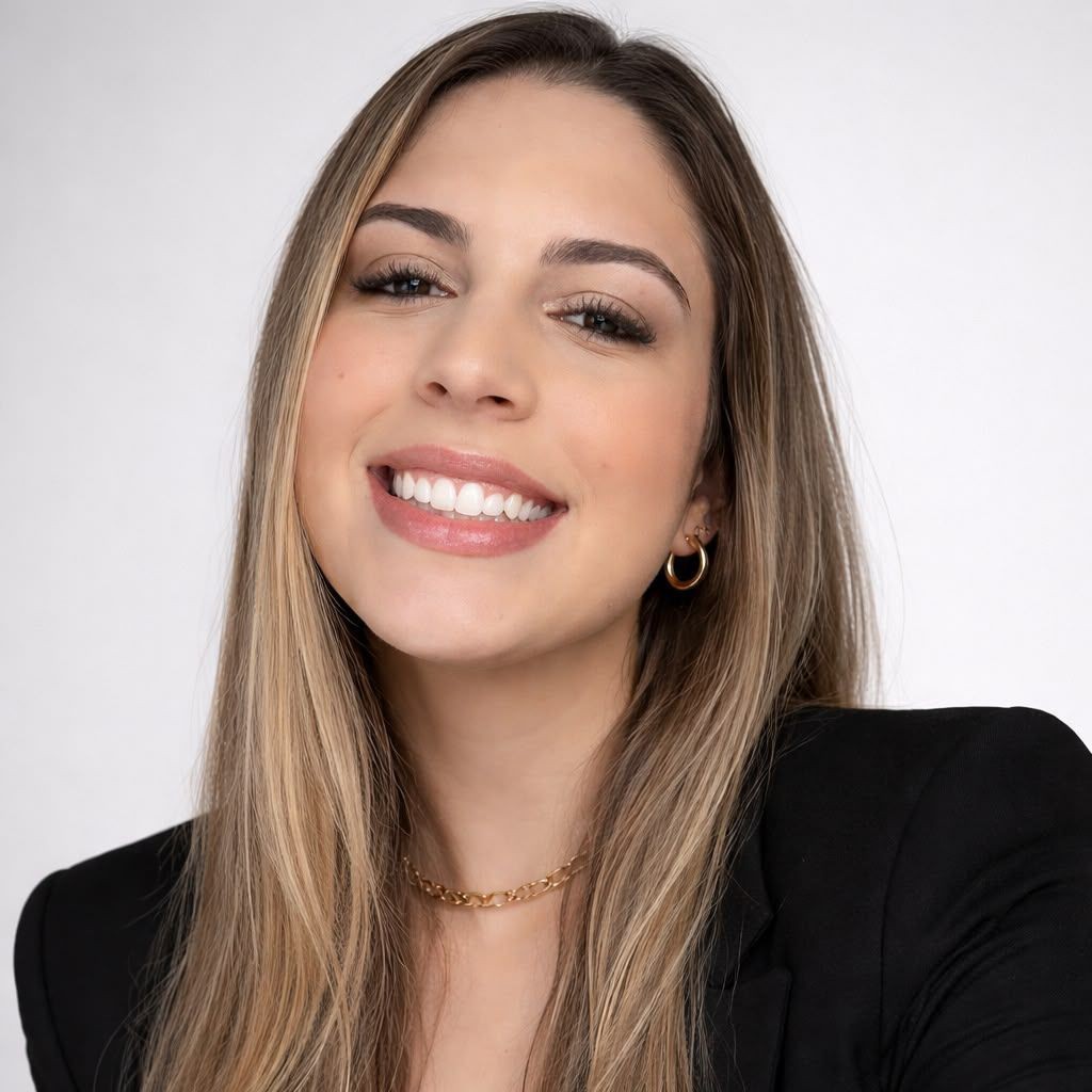Letícia