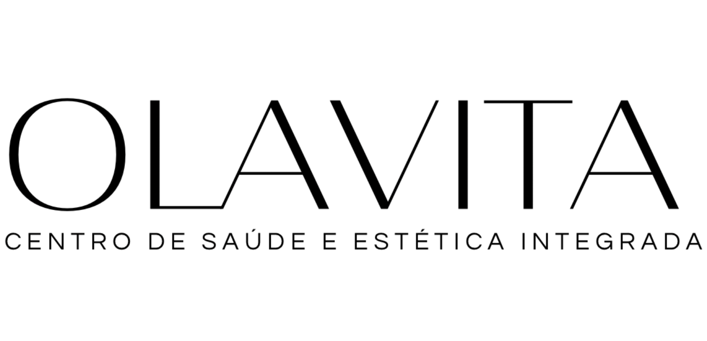 Olavita Logo